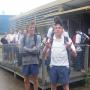 David Parkes Photo 9