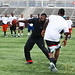 Justin Miller Photo 45