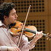 Robert Becker Photo 24