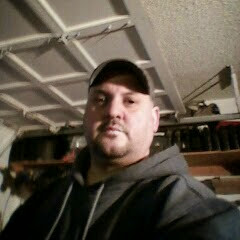 Troy Wolfe Photo 32