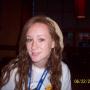 Samantha Mccormick Photo 34