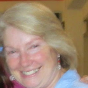 Karen Bell Photo 21