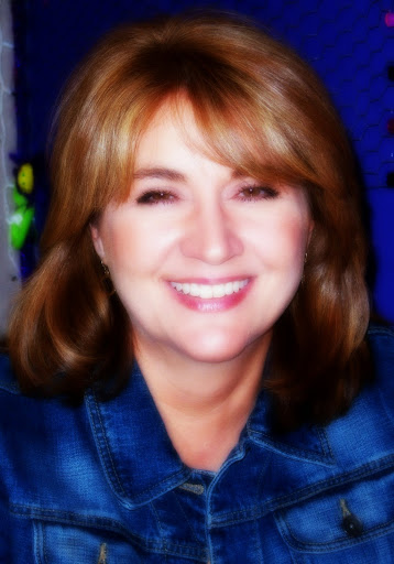Susan Mcintyre Photo 1
