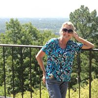 Lisa Gatlin Photo 13
