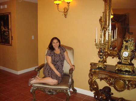 Joan Gomez Photo 19