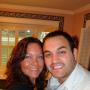 Erin Bentley Photo 28