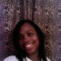 April Collins Photo 4