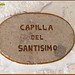 Jose Calvillo Photo 18