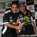 Jose Rodas Photo 16