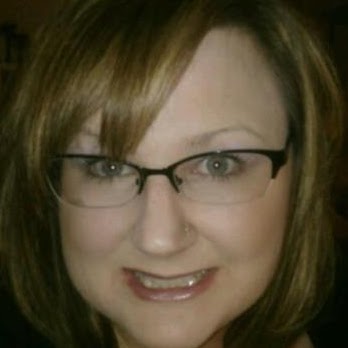 Andrea Locke Photo 20