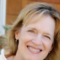 Jeanne Whiting Photo 20