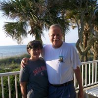 Debbie Schuler Photo 10