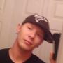 Timothy Robinson Photo 34