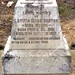 Ellen Baxter Photo 17