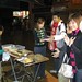 Yuen Tung Photo 13