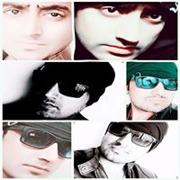 Pawan Singh Photo 36