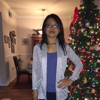 Wanda Montgomery Photo 9