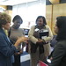 Michele Hodges Photo 23