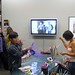 Alexander Liu Photo 16