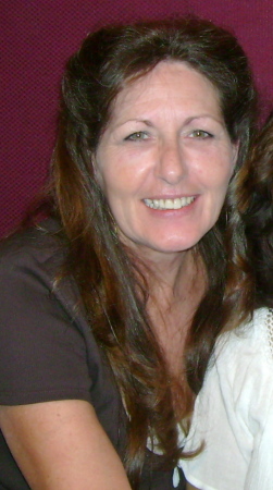 Lori Fox Photo 42