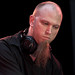 Dj Long Photo 31