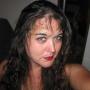 Heather Holm Photo 35