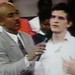 William Mcpheeters Photo 12
