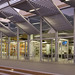 James Laws Photo 25