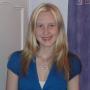 Lisa Sweeney Photo 22