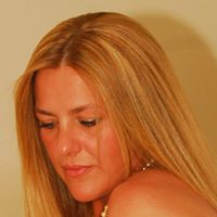 Lori Hopkins Photo 34