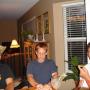 Josh Warren Photo 13