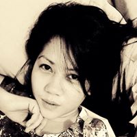 Josephine Cheng Photo 10