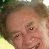 Robert Stanfield Photo 29