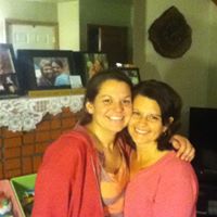 Beth Chestnut Photo 5