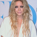 Kate Olsen Photo 13