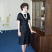 Maria Turner Photo 9