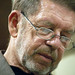 James Hamill Photo 24
