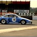 Anthony Groh Photo 14