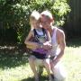 Timothy Horne Photo 23