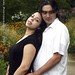 Jonathan Capps Photo 17