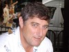 Steve Millward Photo 11