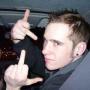 John Goodwin Photo 29
