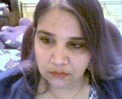 Diana Bradford Photo 18