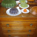 Lisa Huffman Photo 10