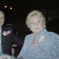 Rick Lauer Photo 9