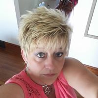 Paula Beck Photo 36