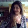 Debra Beach Photo 35