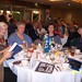 Carol Lamb Photo 17
