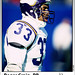Darryl Lowe Photo 19