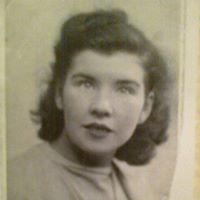 Janet Carr Photo 14